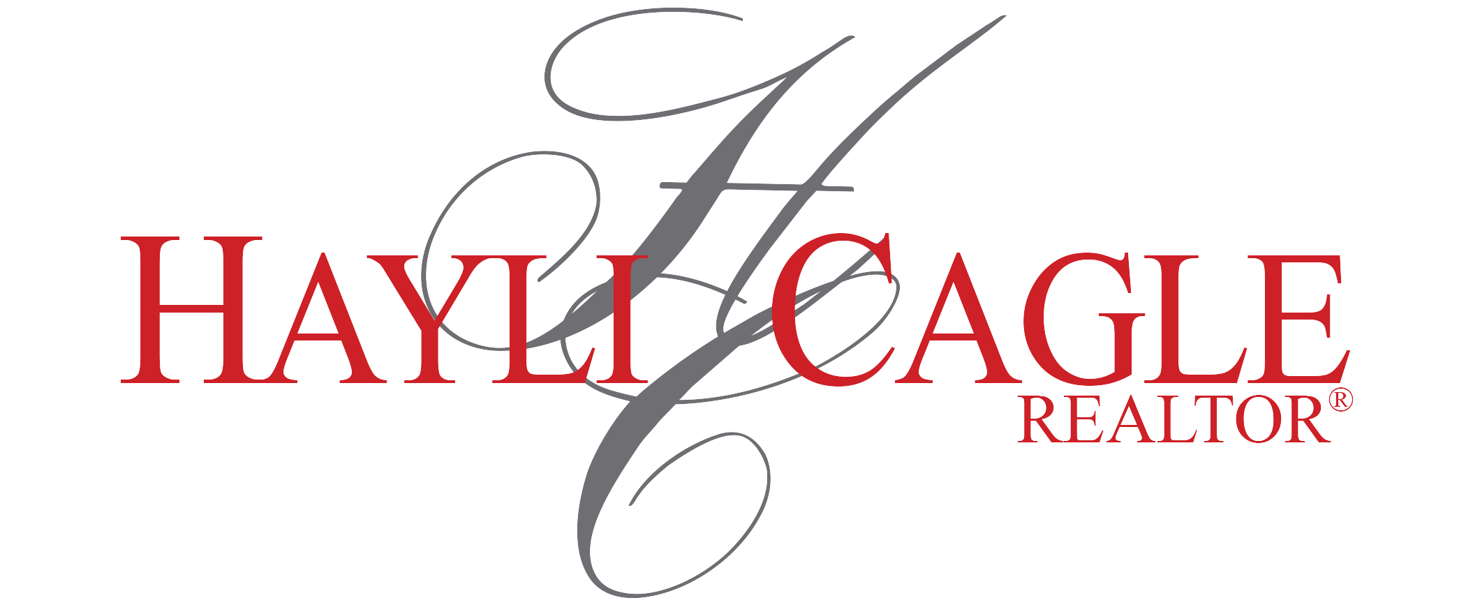 Hayli Cagle - Realtor